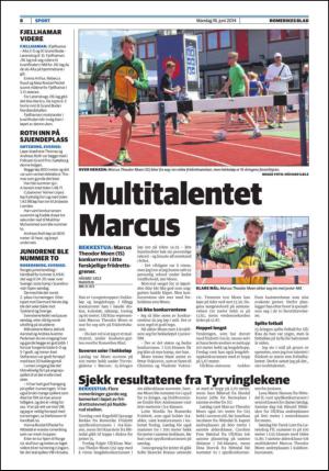 romerikesblad_seksjon-20140616_000_00_00_008.pdf