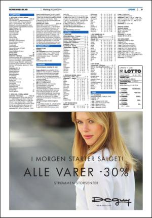 romerikesblad_seksjon-20140616_000_00_00_009.pdf