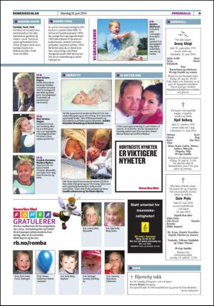 romerikesblad_seksjon-20140616_000_00_00_011.pdf