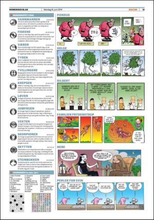 romerikesblad_seksjon-20140616_000_00_00_013.pdf