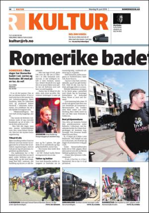 romerikesblad_seksjon-20140616_000_00_00_014.pdf