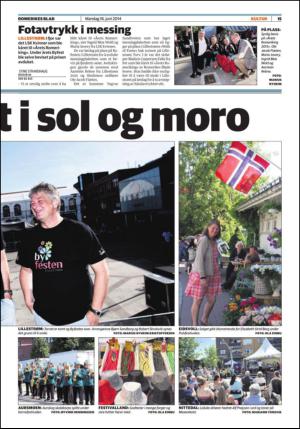 romerikesblad_seksjon-20140616_000_00_00_015.pdf