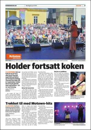 romerikesblad_seksjon-20140616_000_00_00_017.pdf