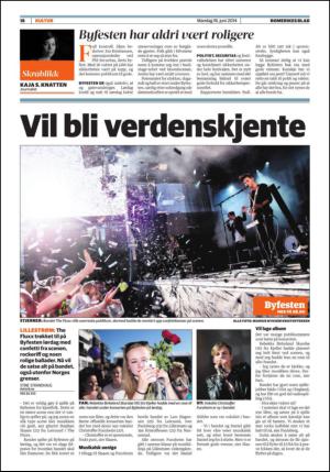 romerikesblad_seksjon-20140616_000_00_00_018.pdf