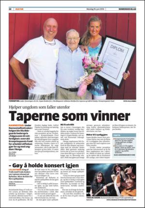 romerikesblad_seksjon-20140616_000_00_00_020.pdf