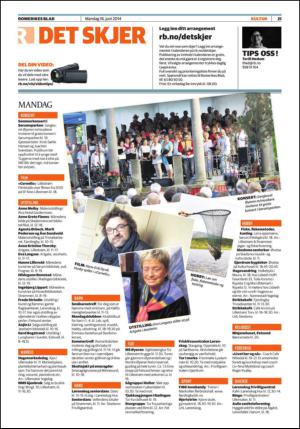 romerikesblad_seksjon-20140616_000_00_00_021.pdf