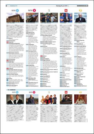 romerikesblad_seksjon-20140616_000_00_00_022.pdf