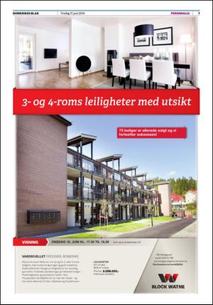 romerikesblad_seksjon-20140617_000_00_00_007.pdf
