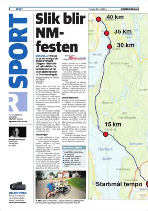 romerikesblad_seksjon-20140618_000_00_00_002.pdf
