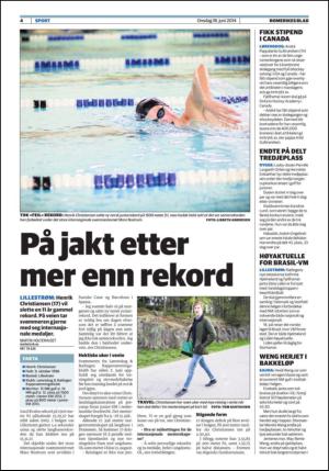 romerikesblad_seksjon-20140618_000_00_00_004.pdf