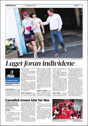 romerikesblad_seksjon-20140618_000_00_00_005.pdf