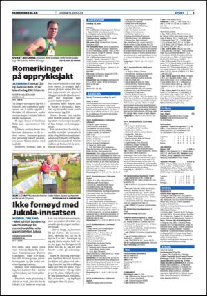 romerikesblad_seksjon-20140618_000_00_00_007.pdf