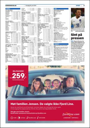 romerikesblad_seksjon-20140618_000_00_00_009.pdf