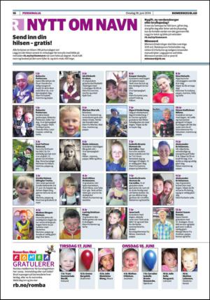 romerikesblad_seksjon-20140618_000_00_00_010.pdf