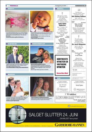 romerikesblad_seksjon-20140618_000_00_00_012.pdf