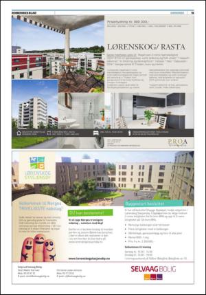 romerikesblad_seksjon-20140618_000_00_00_015.pdf