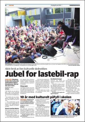 romerikesblad_seksjon-20140618_000_00_00_018.pdf