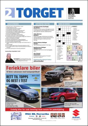 romerikesblad_seksjon-20140618_000_00_00_024.pdf