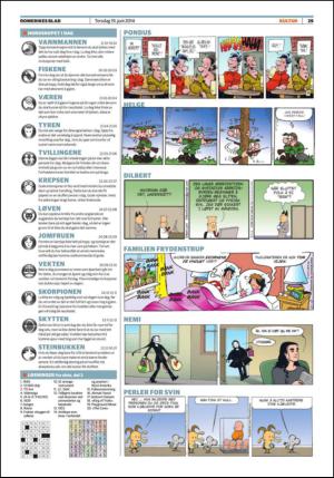 romerikesblad_seksjon-20140619_000_00_00_029.pdf