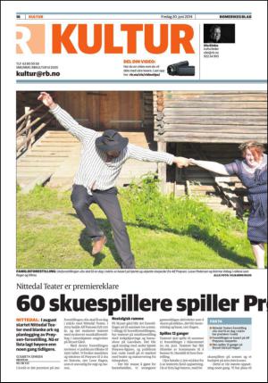 romerikesblad_seksjon-20140620_000_00_00_016.pdf