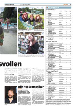 romerikesblad_seksjon-20140620_000_00_00_019.pdf