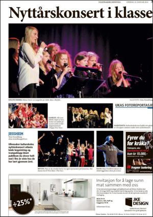 romerikesblad_ullensaker-20140122_000_00_00_003.pdf