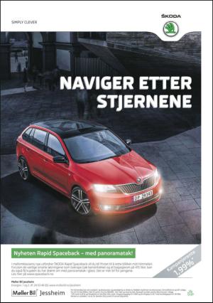 romerikesblad_ullensaker-20140122_000_00_00_004.pdf
