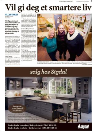romerikesblad_ullensaker-20140122_000_00_00_005.pdf
