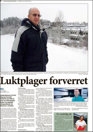 romerikesblad_ullensaker-20140122_000_00_00_006.pdf