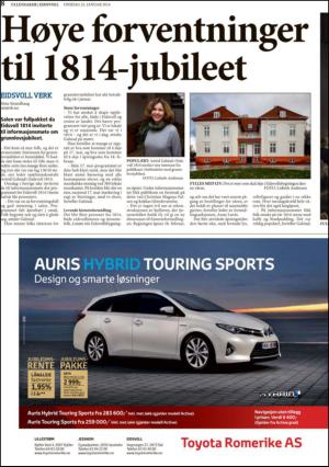 romerikesblad_ullensaker-20140122_000_00_00_008.pdf
