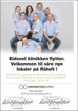 romerikesblad_ullensaker-20140122_000_00_00_010.pdf