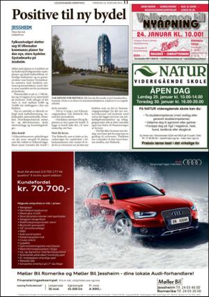 romerikesblad_ullensaker-20140122_000_00_00_011.pdf