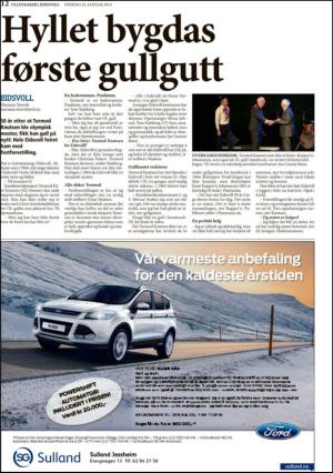 romerikesblad_ullensaker-20140122_000_00_00_012.pdf