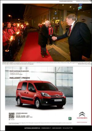 romerikesblad_ullensaker-20140122_000_00_00_013.pdf