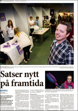 romerikesblad_ullensaker-20140122_000_00_00_014.pdf