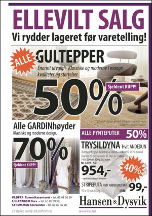 romerikesblad_ullensaker-20140122_000_00_00_015.pdf