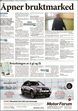 romerikesblad_ullensaker-20140122_000_00_00_016.pdf