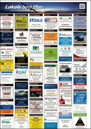 romerikesblad_ullensaker-20140122_000_00_00_018.pdf