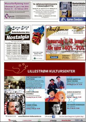 romerikesblad_ullensaker-20140122_000_00_00_019.pdf