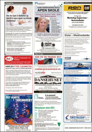 romerikesblad_ullensaker-20140122_000_00_00_021.pdf