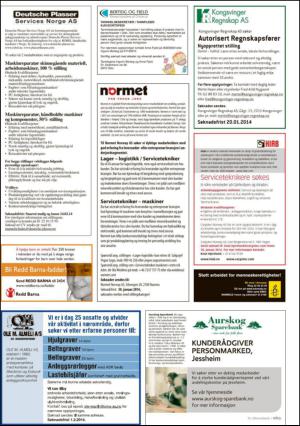 romerikesblad_ullensaker-20140122_000_00_00_022.pdf