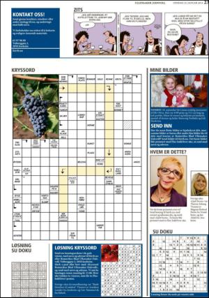 romerikesblad_ullensaker-20140122_000_00_00_023.pdf