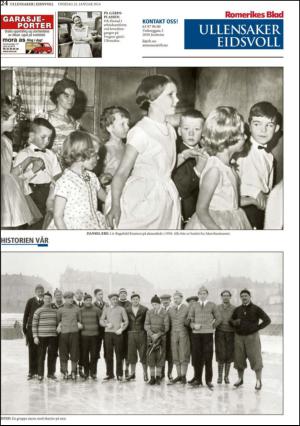 romerikesblad_ullensaker-20140122_000_00_00_024.pdf