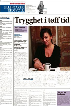 romerikesblad_ullensaker-20140129_000_00_00_002.pdf