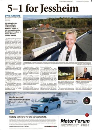 romerikesblad_ullensaker-20140129_000_00_00_003.pdf