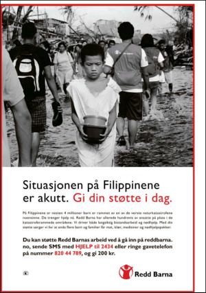 romerikesblad_ullensaker-20140129_000_00_00_004.pdf
