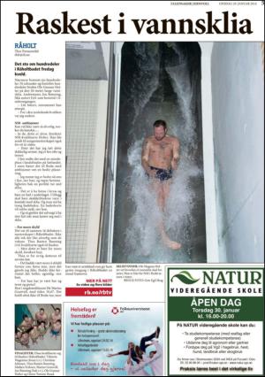 romerikesblad_ullensaker-20140129_000_00_00_005.pdf
