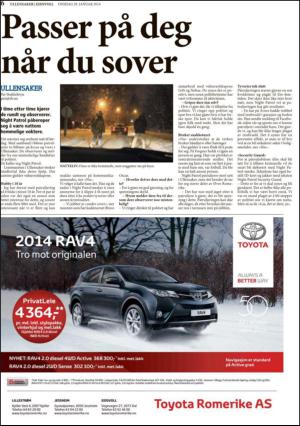 romerikesblad_ullensaker-20140129_000_00_00_006.pdf