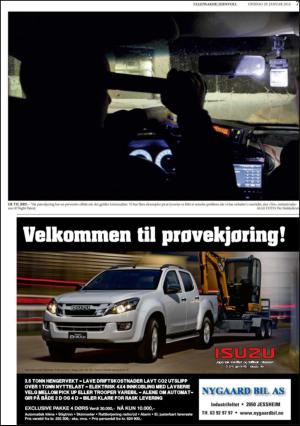 romerikesblad_ullensaker-20140129_000_00_00_007.pdf