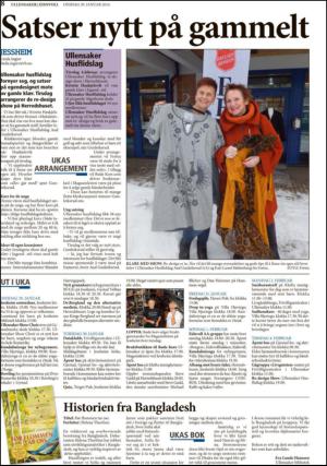 romerikesblad_ullensaker-20140129_000_00_00_008.pdf